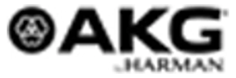 AKG logo