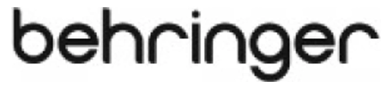 Behringer logo