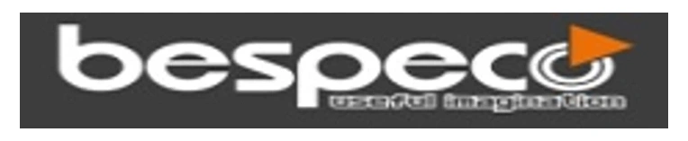 Bespeco logo