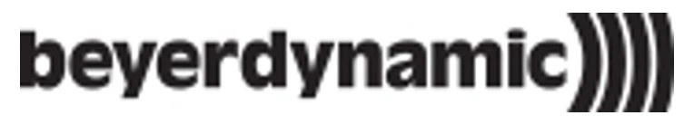 Beyerdynamic logo