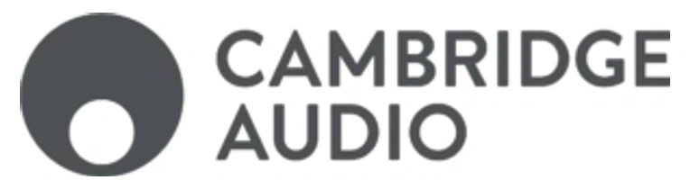 Cambridge Audio logo