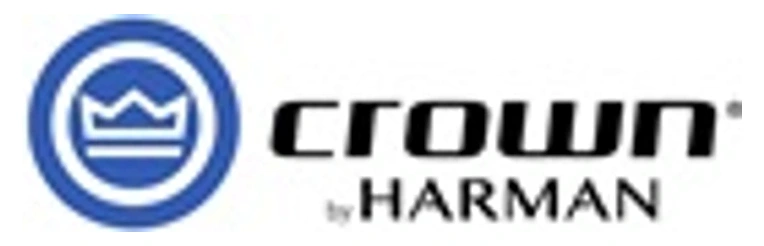 Crown logo
