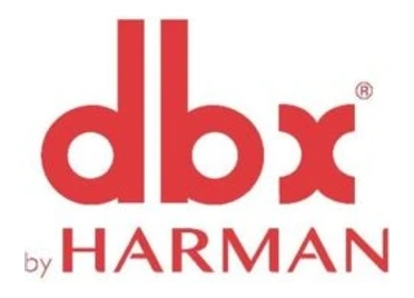DBX Professional logo