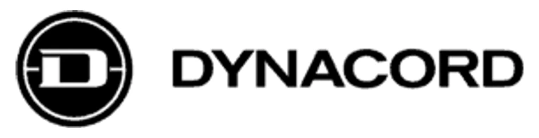 Dynacord logo