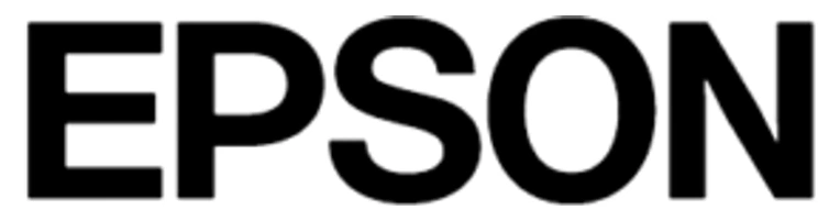 Epson logo