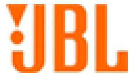JBL logo