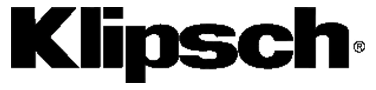 Klipsch logo