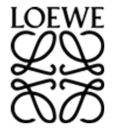 Loewe logo