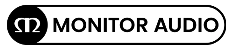 Monitor Audio logo
