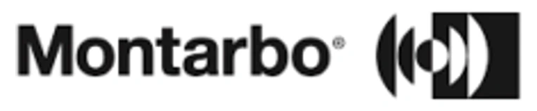 Montarbo logo