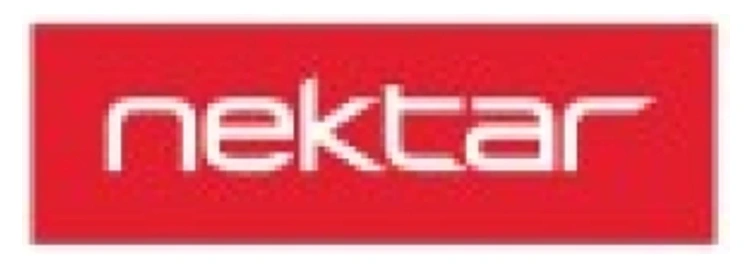 Nektar logo