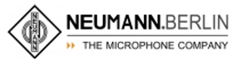 Neumann logo