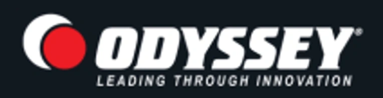 Odyssey USA logo