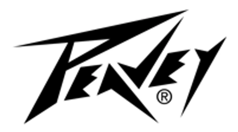 Peavey logo
