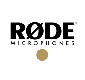 Rode logo