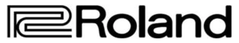 Roland logo