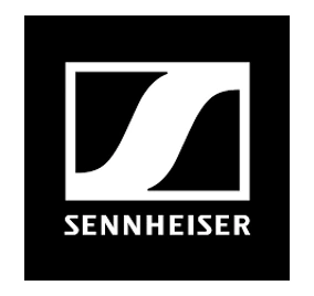 Sennheiser logo