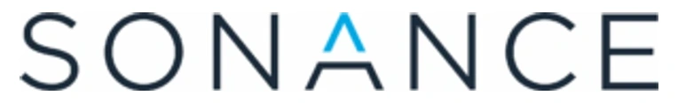 Sonance logo