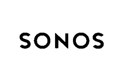 Sonos logo