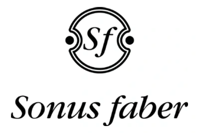 Sonus Faber logo