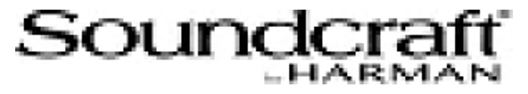 Soundcraft logo