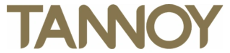 Tannoy logo