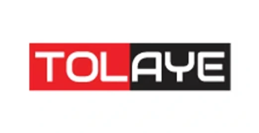 Tolaye logo
