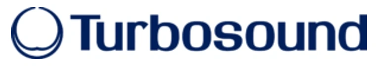 Turbosound logo