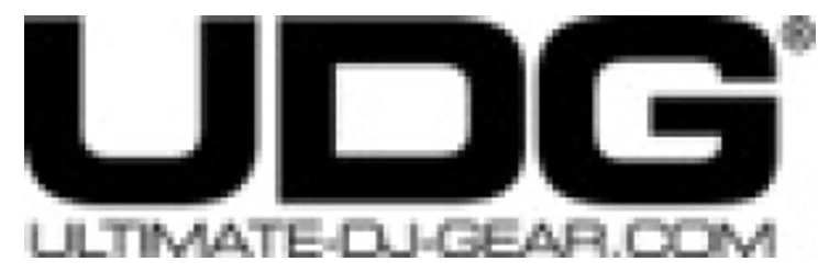 UDG logo