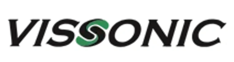 ViewSonic logo