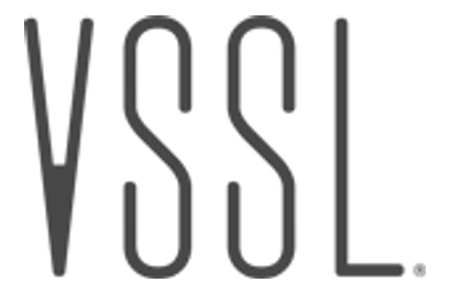 VSSL logo