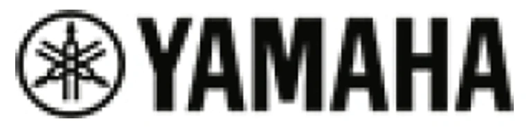 Yamaha logo