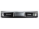 Crown Audio 8-Channel 600W Analog Power Amplifier DCI8X600-U-EKFX Black