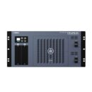 Yamaha DSP Engine DSP-RX-EX 288-Input 72 Mix Channels for Pro Audio