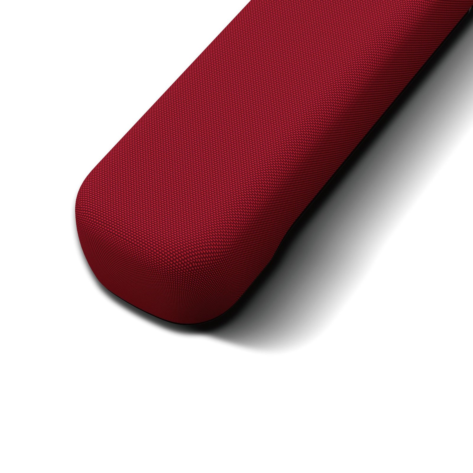 Yamaha Soundbar SR-C20A Red with Virtual Surround and Rich Bass - Image 3
