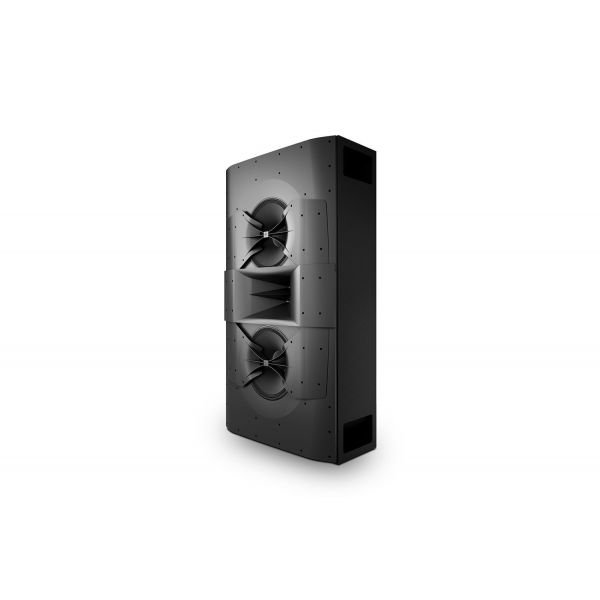 JBL Cinema Two-Way ScreenArray Loudspeaker C222HP-TOP 1500W for Cinemas - Image 3