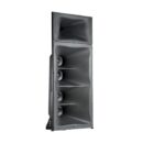 JBL Cinema Mid-High Module 4732-M/HF-T with 3in HF Driver for Cinema Loudspeaker