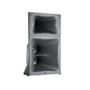JBL Cinema Passive Mid-High Module 3732-M/HF-T for Cinema Loudspeaker System