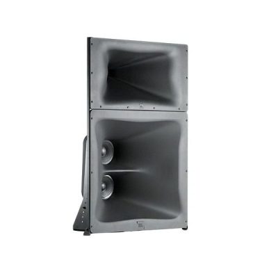 JBL Cinema Passive Mid-High Module 3732-M/HF-T for Cinema Loudspeaker System