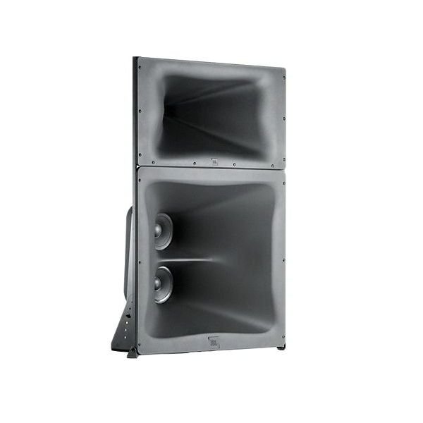 JBL Cinema Passive Mid-High Module 3732-M/HF-T for Cinema Loudspeaker System