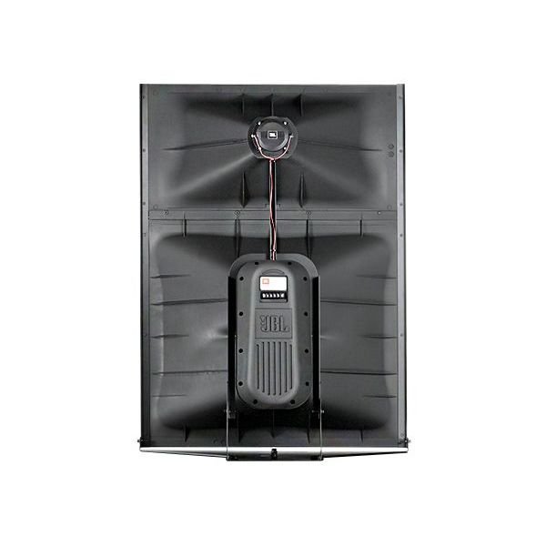 JBL Cinema Passive Mid-High Module 3732-M/HF-T for Cinema Loudspeaker System - Image 2