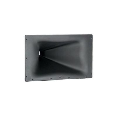 JBL Cinema High-Frequency Module 4722-HF with 3-Inch Driver for Cinema Systems