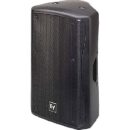 Electro-Voice ZX5-90B 15" 600W 2-Way Loudspeaker Black