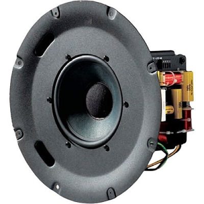 JBL Professional Control 227C 6.5in Coaxial Ceiling Speaker 150W