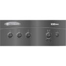 Crown Audio 35W 3-Input Mixer Amplifier G135MAE60 for Commercial Use