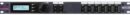 DBX Professional Digital Zone Processor 1260 12x6 with Feedback Suppression