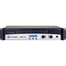 Crown Audio DSi6000 2-Channel Power Amplifier 2100W at 4 Ohms