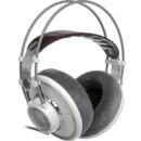 AKG K701 Open-Back Stereo Headphones with 40 kHz Frequency
