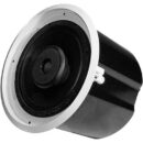 Electro-Voice EVID C12.2 12" 2-Way 100W Passive Ceiling Speaker (Pair, White)