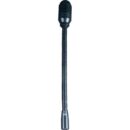 AKG Gooseneck Microphone DGN99 Dynamic Cardioid for Paging Systems